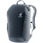 DEUTER Step Out 16 preto