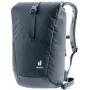 DEUTER Step Out 22 Preto