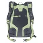 Deuter Updays 24 SL Mochila desportiva verde poliamida, ripstop