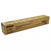 Cartucho de toner laser amarelo Develop TN-512 (A33K2D2) - OEM original
