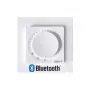 Termostato programável DEVI Bluetooth Basic 140F1164