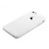 Capa Blade Devia Apple iPhone 6/6s Branco puro