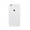 Capa Blade Devia Apple iPhone 6/6s Branco puro