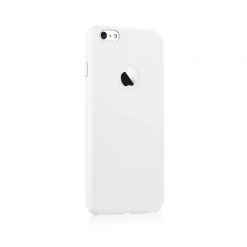 Capa Blade Devia Apple iPhone 6/6s Branco puro