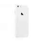Capa Blade Devia Apple iPhone 6/6s Branco puro