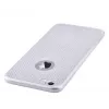 Devia Capa Leo Diamond Soft para Apple iPhone 6/6s preta