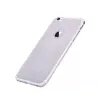 Devia Capa Leo Diamond Soft para Apple iPhone 6/6s preta