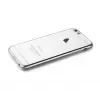 Devia Apple iPhone 6/6s Capa Naked Cristal Transparente