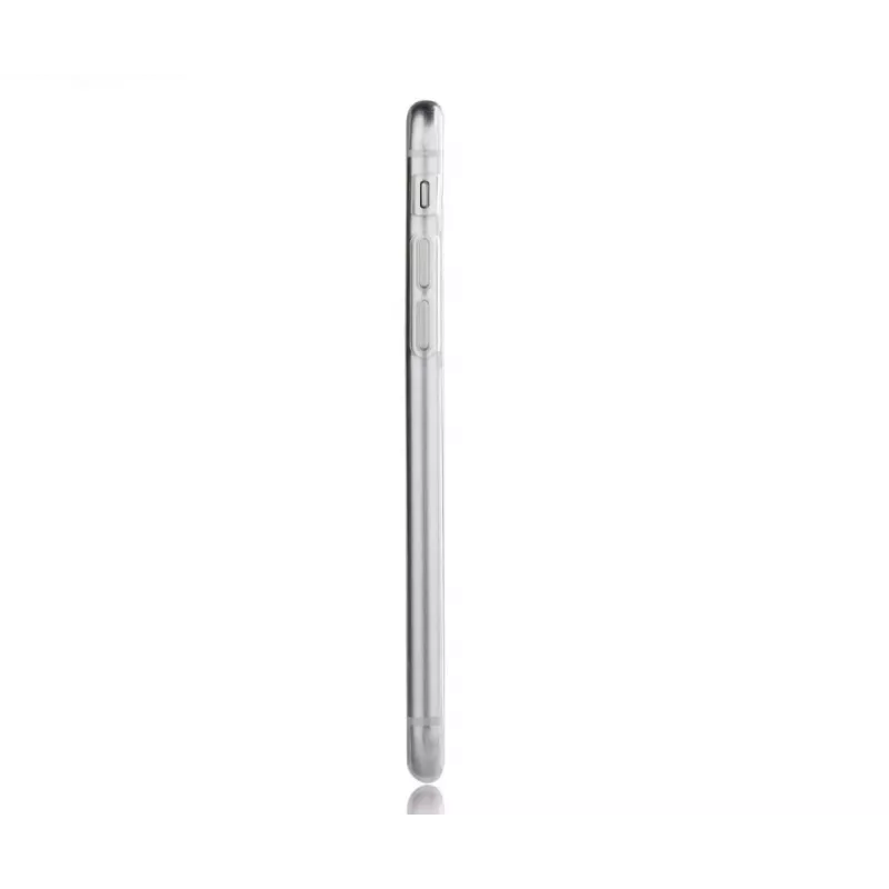 Devia Apple iPhone 6/6s Capa Naked Cristal Transparente