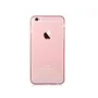 Capa traseira Devia Apple iPhone 6 / 6s Plus Fresh Gold
