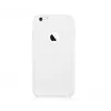 Devia Apple iPhone 6 Plus/6s Plus Capa Blade branco puro