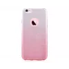 Devia Capa Soft Sparkling Dourada para Apple iPhone 6 Plus / 6s Plus