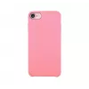 Devia capa Ceo 2 rosa para Apple iPhone 7 / 8