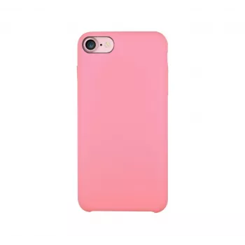 Devia capa Ceo 2 rosa para Apple iPhone 7 / 8