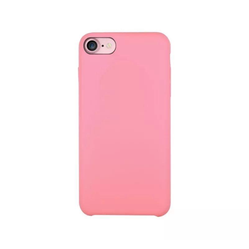 Devia capa Ceo 2 rosa para Apple iPhone 7 / 8
