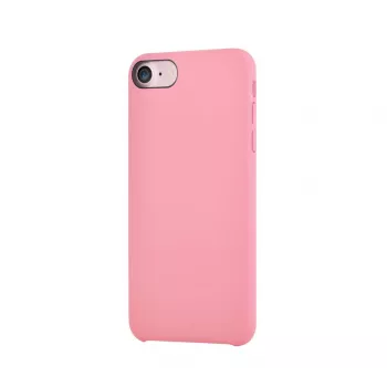 Devia capa Ceo 2 rosa para Apple iPhone 7 / 8