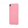 Devia capa Ceo 2 rosa para Apple iPhone 7 / 8