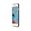 Devia Apple iPhone 7 / 8 Jelly Slim Capa Preta