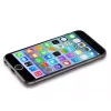 Devia Apple iPhone 7 / 8 Naked Smoky preto