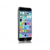 Devia Apple iPhone 7 / 8 Naked Smoky preto