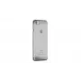 Capa protetora Devia Apple iPhone 7 Glimmer 2 prateada