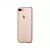 Devia Apple iPhone 7 Glimmer Updated Version rosa-ouro