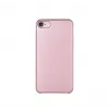 Devia Apple iPhone 7 Plus / 8 Plus Capa Ceo 2 rosa-ouro