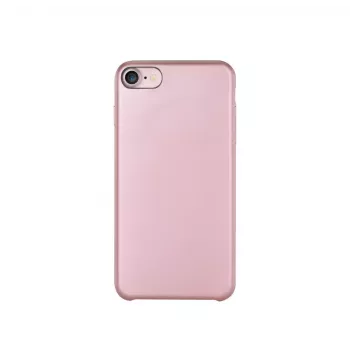 Devia Apple iPhone 7 Plus / 8 Plus Capa Ceo 2 rosa-ouro