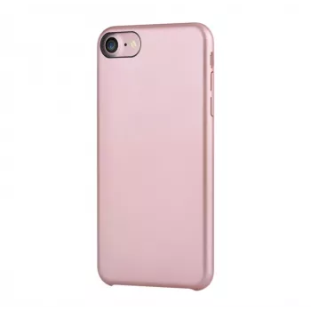 Devia Apple iPhone 7 Plus / 8 Plus Capa Ceo 2 rosa-ouro