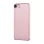 Devia Apple iPhone 7 Plus / 8 Plus Capa Ceo 2 rosa-ouro