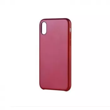 Capa Devia Ceo 2 para Apple iPhone 7 Plus / 8 Plus vinho
