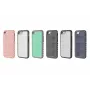 Capa Devia Armor Shockproof verde para Apple iPhone 7 Plus