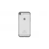 Capa Devia Apple iPhone 7 Plus Glimmer2 prateada