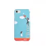 Capa Devia Vivid para Apple iPhone 7 Love