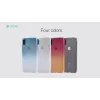 Devia Apple iPhone X Amber Case azul