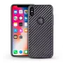Devia Capa LINGER para Apple iPhone X Preto