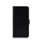 Devia Apple iPhone X Magic 2 em 1 capa preta