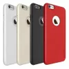 Devia Apple iPhone X Capa Nature Preta