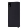Devia Apple iPhone X Capa Nature Preta