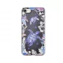 Devia Apple iPhone 7 Plus Luxy Turtle Capa
