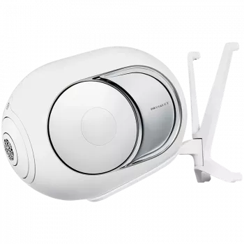 Devialet Gecko Suporte de parede Branco