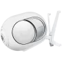 Devialet Gecko Suporte de parede Branco