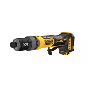 DEWALT Rebarbadora a bateria 18V DCG420N BL