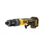 DEWALT Rebarbadora a bateria 18V DCG420N BL
