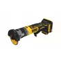 DEWALT Rebarbadora 76mm 18V DCG430N BL