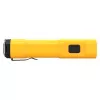DEWALT BD-DCL183 Lanterna LED 1300 lúmenes, IPX4 resistente a salpicos, alumínio aeronáutico, preto