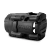 DEWALT BD-PB921.22.23-QZ Conjunto de adaptadores de encaixe IMPACT READY™, 3 peças (1/4 polegadas, 3/8 polegadas, 1/2 polegadas)