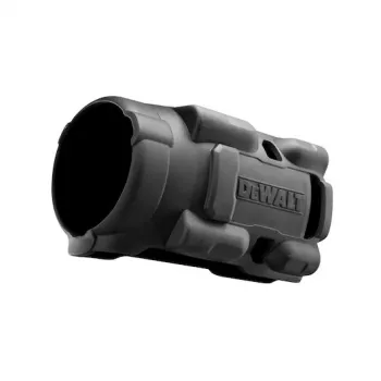 DEWALT BD-PB921.22.23-QZ Conjunto de adaptadores de encaixe IMPACT READY™, 3 peças (1/4 polegadas, 3/8 polegadas, 1/2 polegadas)