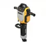 Martelo demolidor DEWALT D25966-QS