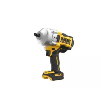 Chave de impacto sem fios DEWALT DCF961N-XJ 18V